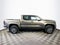 2026 Toyota Tacoma i-FORCE MAX Limited i-FORCE MAX
