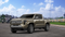 2026 Toyota Tacoma i-FORCE MAX Limited i-FORCE MAX