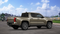 2026 Toyota Tacoma i-FORCE MAX Limited i-FORCE MAX