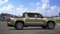 2026 Toyota Tacoma i-FORCE MAX Limited i-FORCE MAX