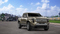 2026 Toyota Tacoma i-FORCE MAX Limited i-FORCE MAX