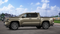 2026 Toyota Tacoma i-FORCE MAX Limited i-FORCE MAX