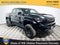 2026 Toyota Tacoma i-FORCE MAX TRD Pro