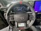 2026 Toyota Tacoma i-FORCE MAX TRD Pro