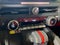 2026 Toyota Tacoma i-FORCE MAX TRD Pro