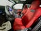 2026 Toyota Tacoma i-FORCE MAX TRD Pro