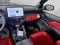 2026 Toyota Tacoma i-FORCE MAX TRD Pro
