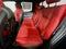 2026 Toyota Tacoma i-FORCE MAX TRD Pro