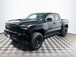 2026 Toyota Tacoma i-FORCE MAX TRD Pro