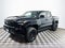 2026 Toyota Tacoma i-FORCE MAX TRD Pro
