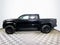 2026 Toyota Tacoma i-FORCE MAX TRD Pro