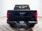 2026 Toyota Tacoma i-FORCE MAX TRD Pro