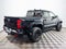 2026 Toyota Tacoma i-FORCE MAX TRD Pro