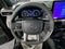 2026 Toyota Tacoma i-FORCE MAX Trailhunter