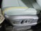 2026 Toyota Tacoma i-FORCE MAX Trailhunter