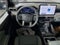 2026 Toyota Tacoma i-FORCE MAX Trailhunter