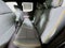 2026 Toyota Tacoma i-FORCE MAX Trailhunter