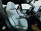 2026 Toyota Tacoma i-FORCE MAX Trailhunter