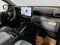 2026 Toyota Tacoma i-FORCE MAX Trailhunter