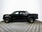 2026 Toyota Tacoma i-FORCE MAX Trailhunter