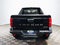 2026 Toyota Tacoma i-FORCE MAX Trailhunter
