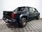 2026 Toyota Tacoma i-FORCE MAX Trailhunter