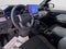 2026 Toyota Tacoma i-FORCE MAX Trailhunter