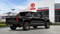 2026 Toyota Tacoma i-FORCE MAX Trailhunter