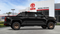 2026 Toyota Tacoma i-FORCE MAX Trailhunter