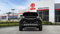 2026 Toyota Tacoma i-FORCE MAX Trailhunter