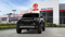 2026 Toyota Tacoma i-FORCE MAX Trailhunter