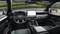 2026 Toyota Tacoma i-FORCE MAX Trailhunter
