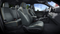 2026 Toyota Tacoma i-FORCE MAX Trailhunter