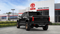 2026 Toyota Tacoma i-FORCE MAX Trailhunter