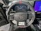2026 Toyota Tacoma i-FORCE MAX TRD Pro