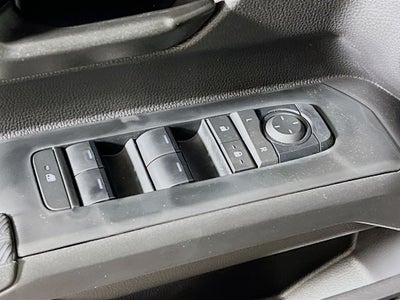 2026 Toyota Tacoma i-FORCE MAX TRD Pro