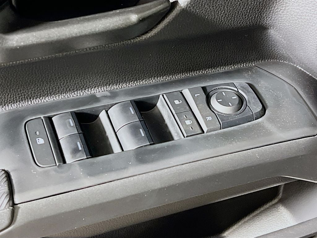 2026 Toyota Tacoma i-FORCE MAX TRD Pro