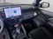 2026 Toyota Tacoma i-FORCE MAX TRD Pro