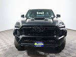2026 Toyota Tacoma i-FORCE MAX TRD Pro
