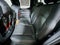 2026 Toyota Tacoma i-FORCE MAX TRD Pro