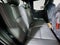 2026 Toyota Tacoma i-FORCE MAX TRD Pro