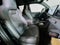 2026 Toyota Tacoma i-FORCE MAX TRD Pro