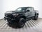 2026 Toyota Tacoma i-FORCE MAX TRD Pro