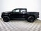 2026 Toyota Tacoma i-FORCE MAX TRD Pro