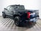 2026 Toyota Tacoma i-FORCE MAX TRD Pro