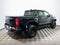2026 Toyota Tacoma i-FORCE MAX TRD Pro
