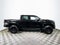 2026 Toyota Tacoma i-FORCE MAX TRD Pro
