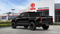 2026 Toyota Tacoma i-FORCE MAX TRD Pro