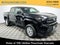 2026 Toyota Tacoma SR S