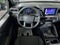 2026 Toyota Tacoma SR S